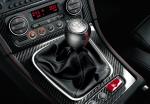 Alfa Romeo Brera Italia Independent 2009 года
